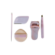Makeup tools