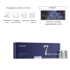 Spicule Peel – Подновяване на кожата за 7 дни