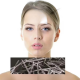 Spicule Peel – Подновяване на кожата за 7 дни