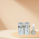 Spicule Peel – Подновяване на кожата за 7 дни